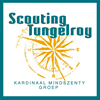 Scouting Tungelroy