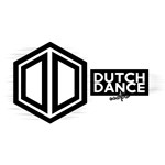 Logo Dutch Dance Centre