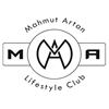 MA Lifestyle club