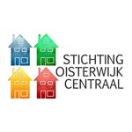 Stichting Oisterwijk Centraal