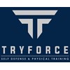 TryForce