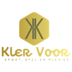 Logo KlerVoor 