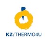 KZ/Thermo4u