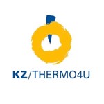Logo KZ/Thermo4u