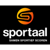 Passend voetbal - Sportaal & C.V.V. Sparta Enschede