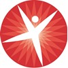 Healthclub Sportiv