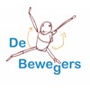 De Bewegers Dichterbij