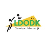 Logo LDODK/Rinsma Modeplein