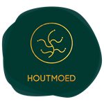 Logo HoutMoed