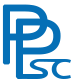 PPSC