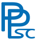 Logo PPSC