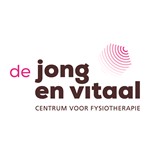 de Jong en Vitaal - Centrum voor fysiotherapie b.v.