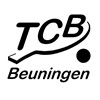 Tafeltennis Club Beuningen