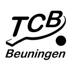 Logo Tafeltennis Club Beuningen