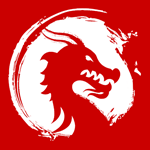 Judo Promotion Twente
