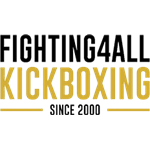 Logo Fighting4All