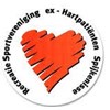 Recreatie Sport Vereniging (Ex-)Hartpatiënten "Spijkenisse"