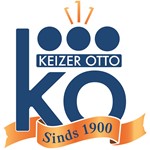 Gymnastiek- & Turnvereniging Keizer Otto