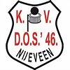 DOS'46 Nijeveen