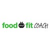 Food and Fit Coach, Brenda Calf