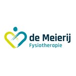 Logo Fysiotherapie de Meierij