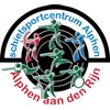 Schietsportvereniging Alphen