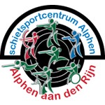 Schietsportvereniging Alphen