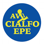 AV Cialfo