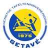 Getave