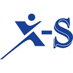 Logo Xtra-S 