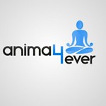 Logo Anima4ever
