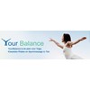 Studio YourBalance