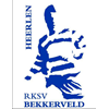 RKSV Bekkerveld