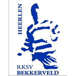Logo RKSV Bekkerveld