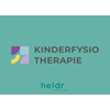 Heldr Fysiotherapie