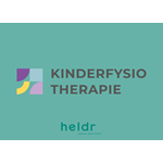 Logo Heldr Fysiotherapie