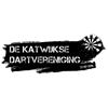 De Katwijkse Dartvereniging