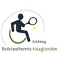 Stichting Rolstoeltennis Haaglanden