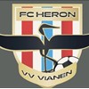 VV Vianen