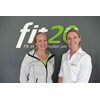 Fit20 Oud-Beijerland
