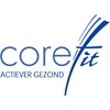 Corefit Actiever Gezond