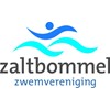 Zwemvereniging Zaltbommel