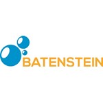 Logo Batensteinbad Woerden