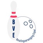 Logo Bowlingvereniging Espel