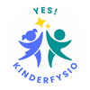 Yes! Kinderfysio