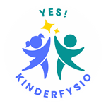 Yes! Kinderfysio