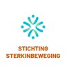 Stichting SterkInBeweging