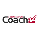 Logo Sportcentrum Coach
