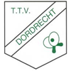 TTV Dordrecht