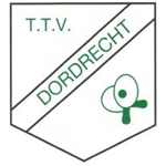 TTV Dordrecht